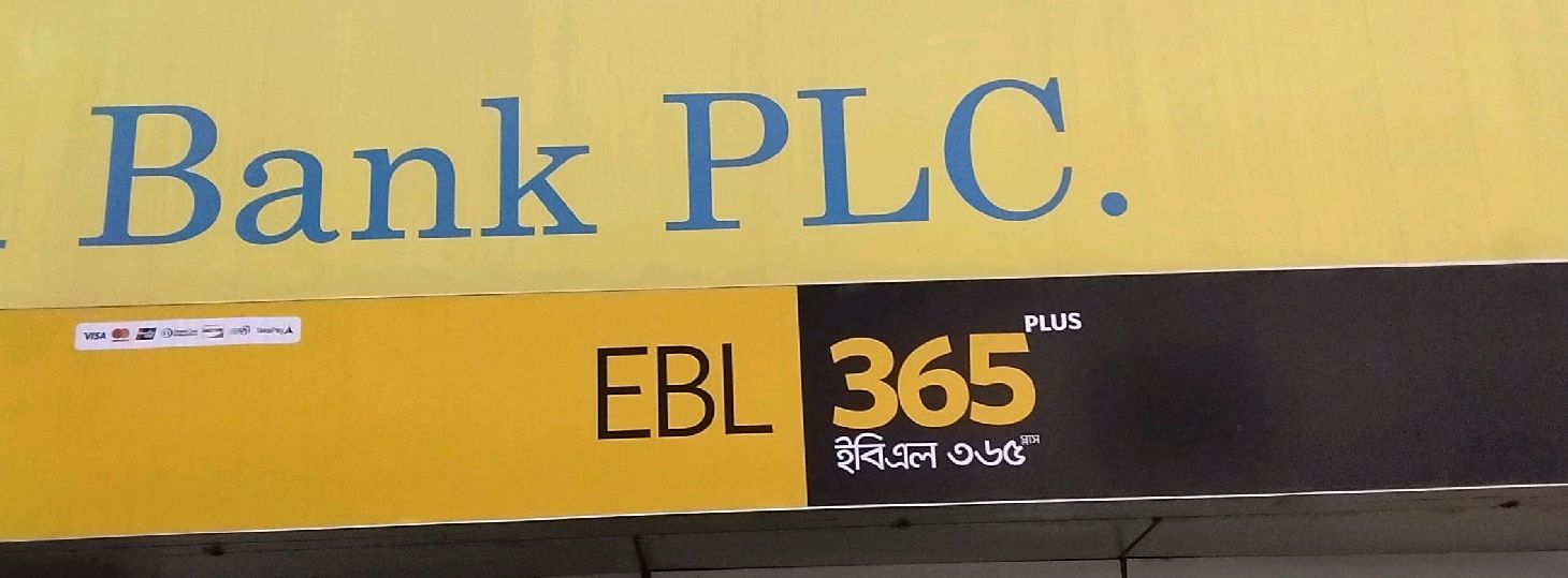 Ebl  365