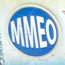Masud Metal Engineering Workshop 