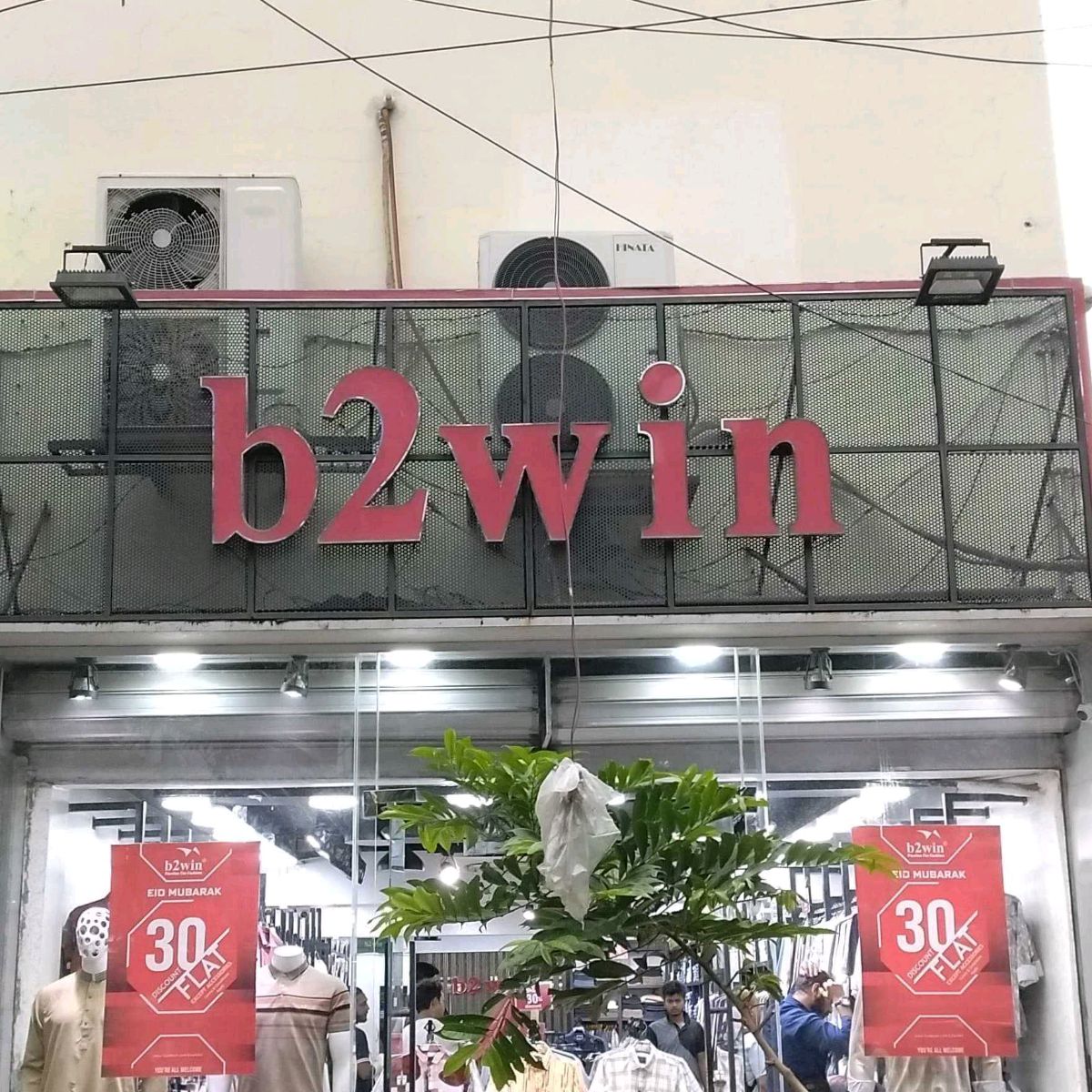 b2win