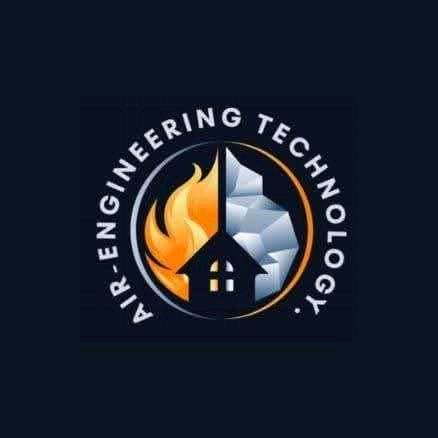 Air Engineering Technology
