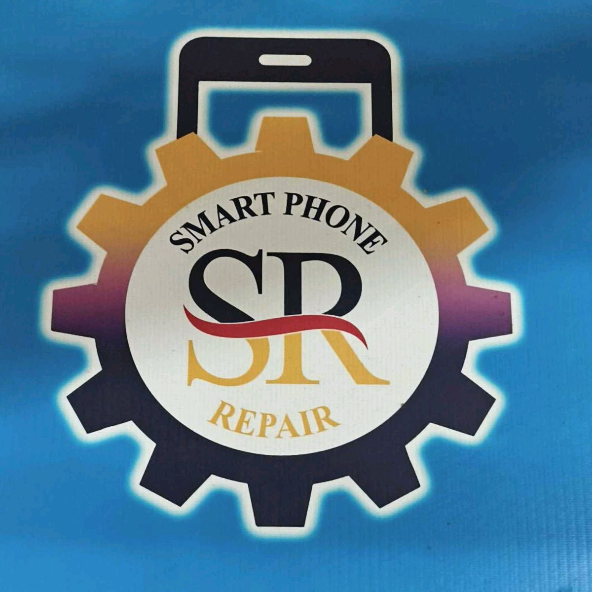Smart Phone Repair