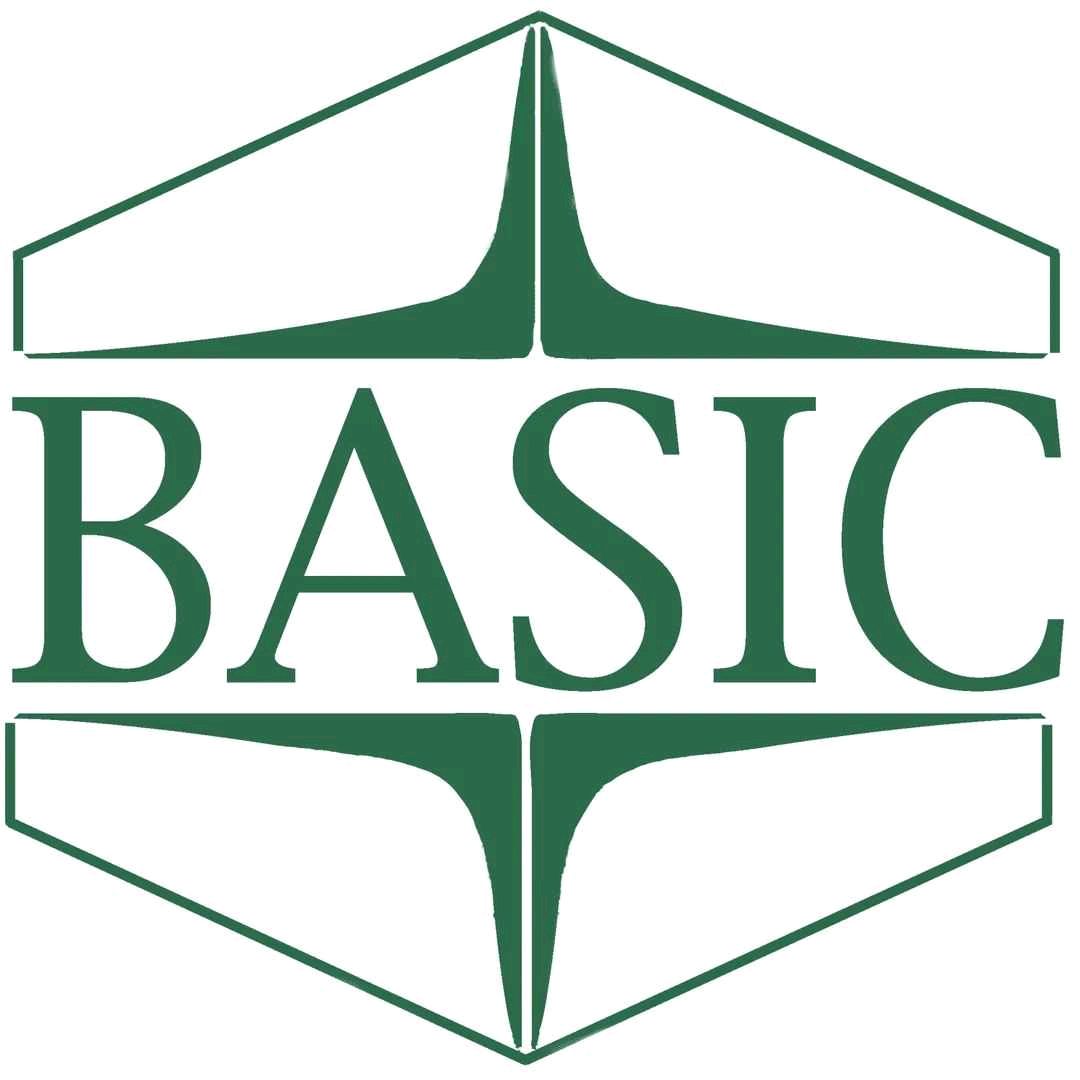 Basic Bank Limited 