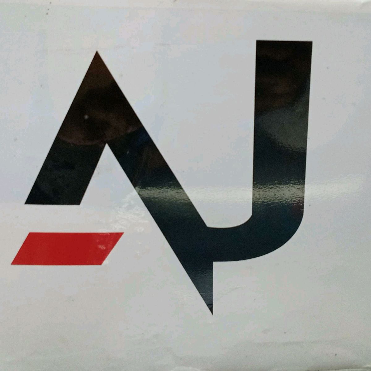 AJ Telecom