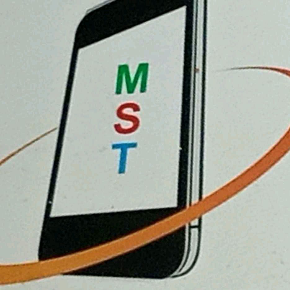 MS Telecom