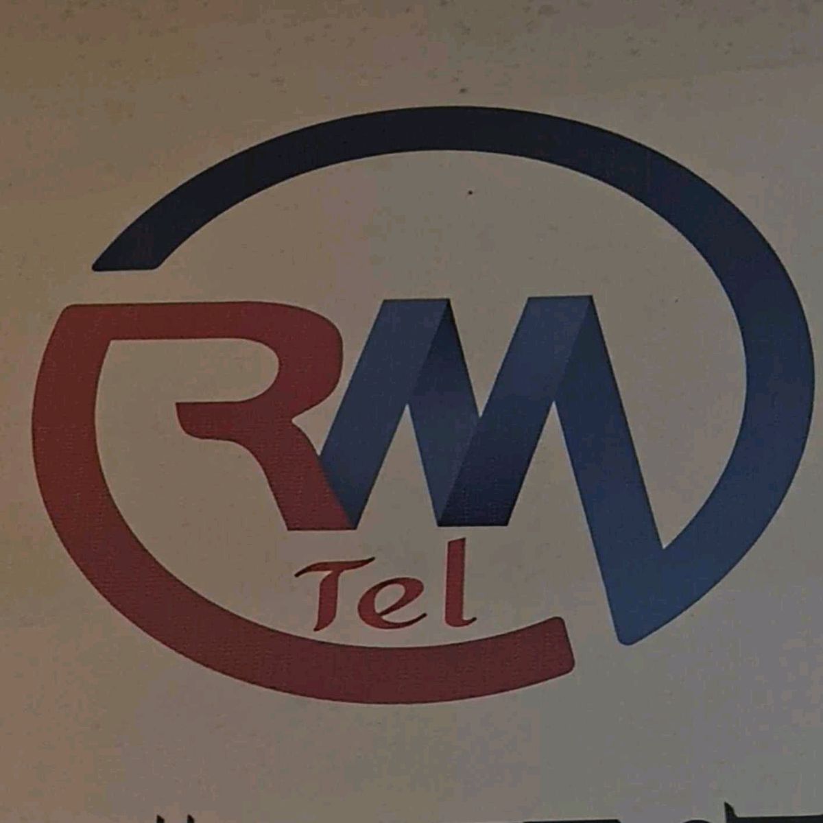 RM Tel