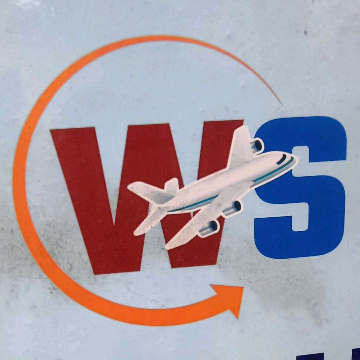 Wide Solutions  - Shyamoli