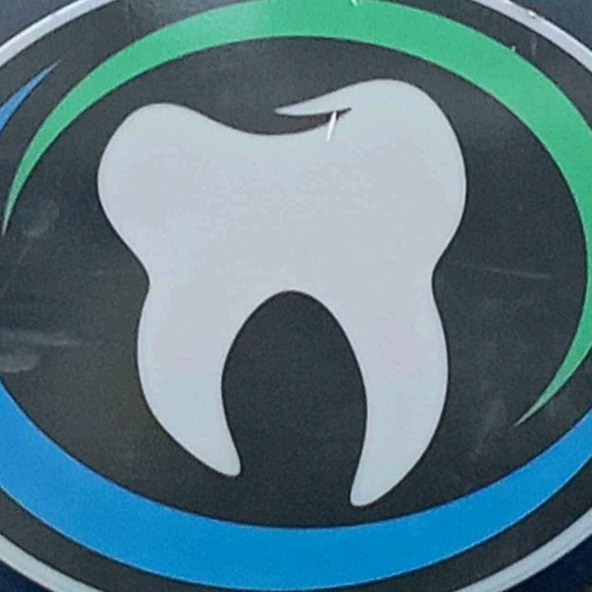 Lopa Dental Care