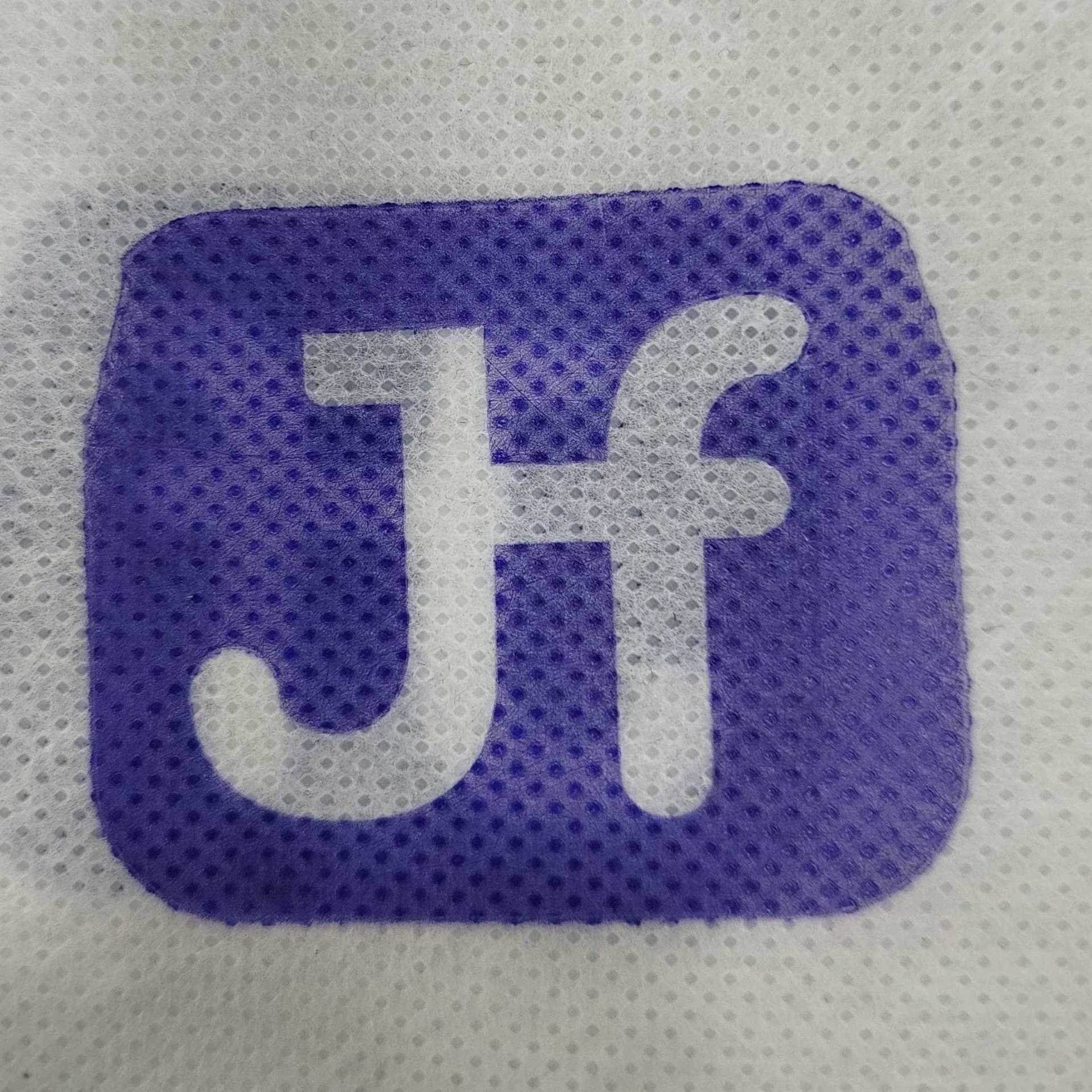 Jashore Fashion house