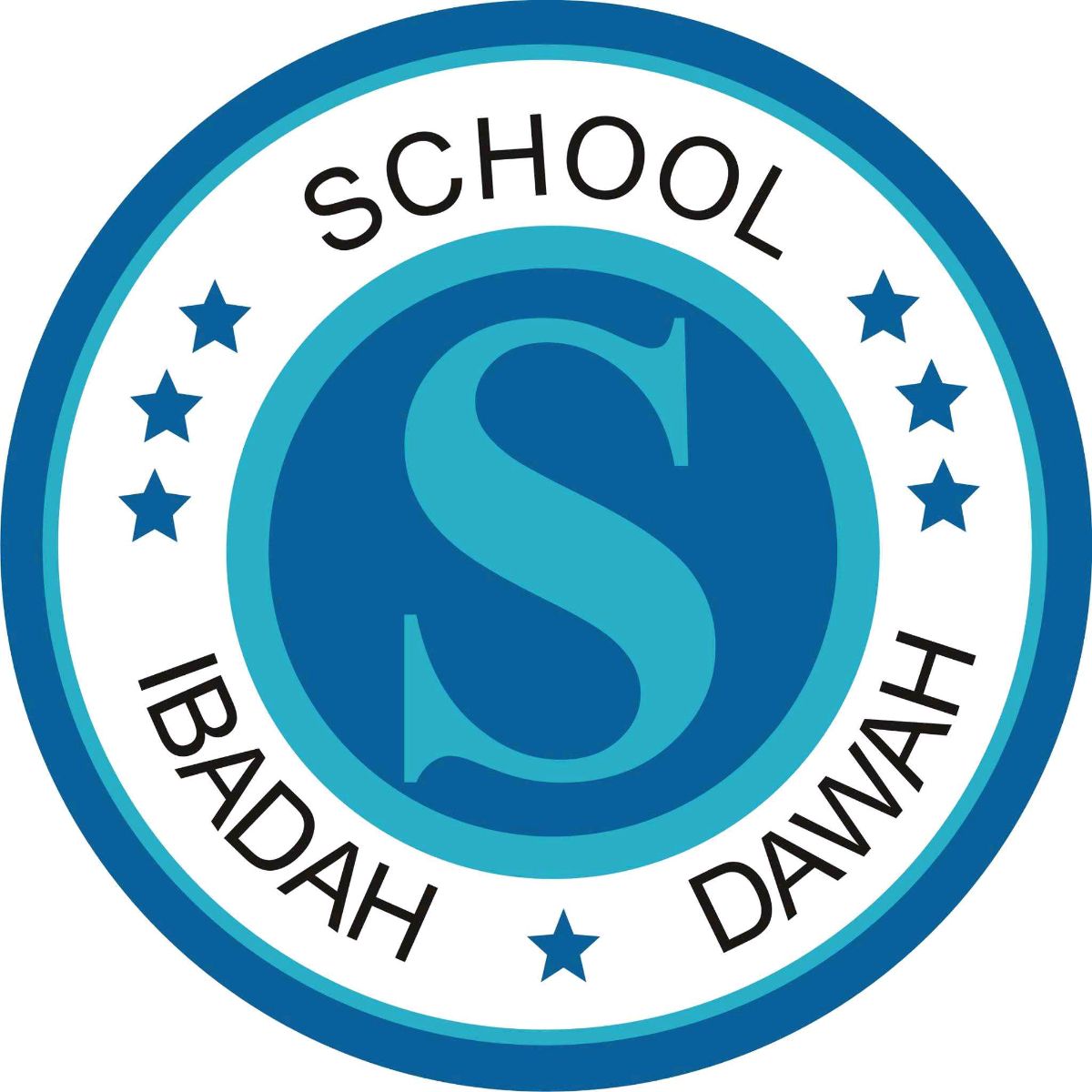 Samaawaat Islamic School