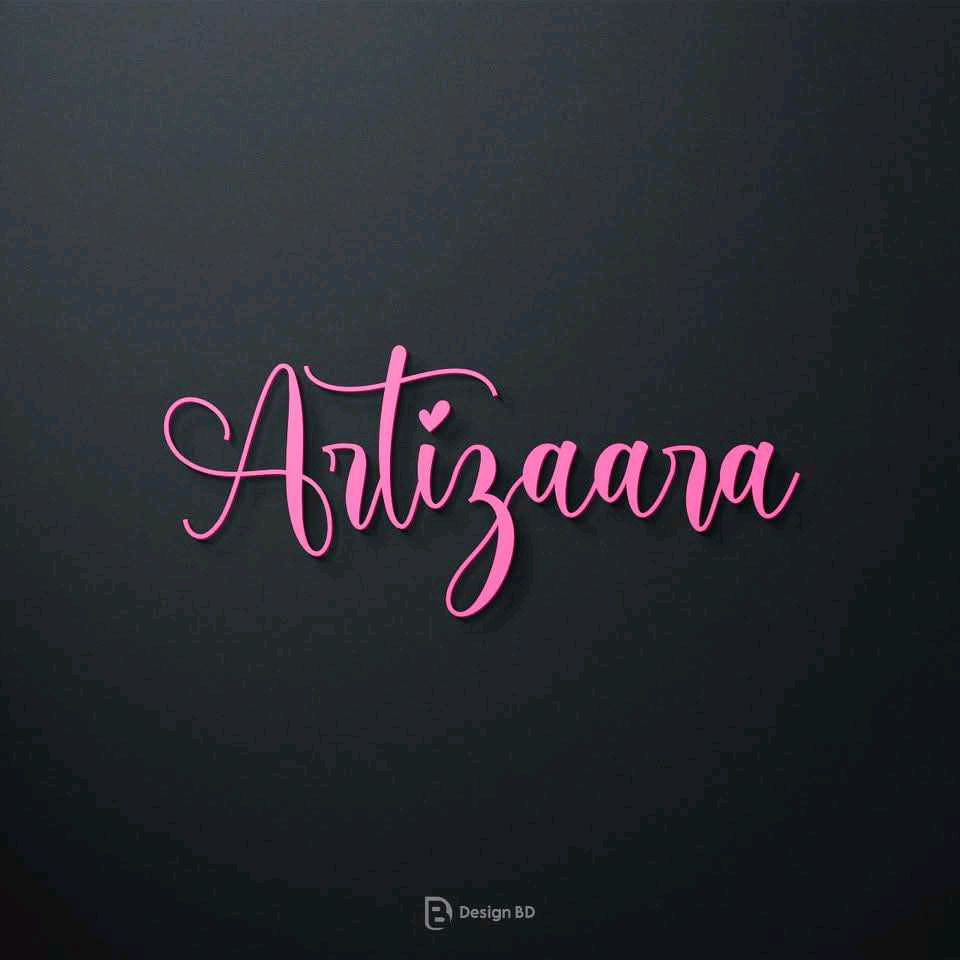 Artizaara