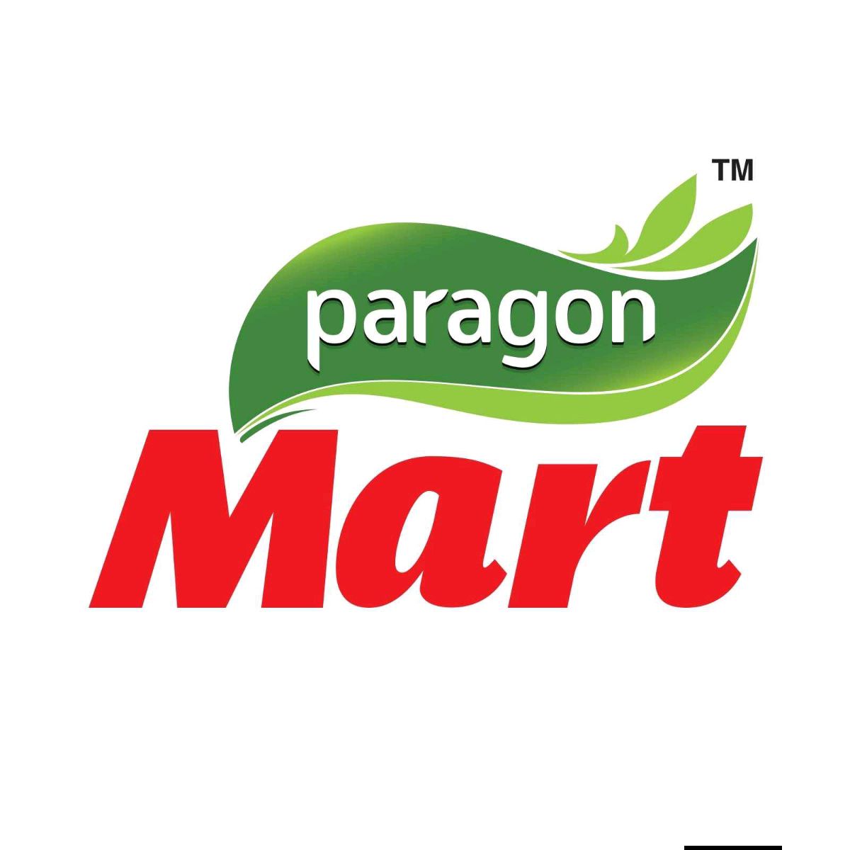 Paragon Mart - Mohammadpur