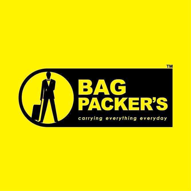 Bag Packers