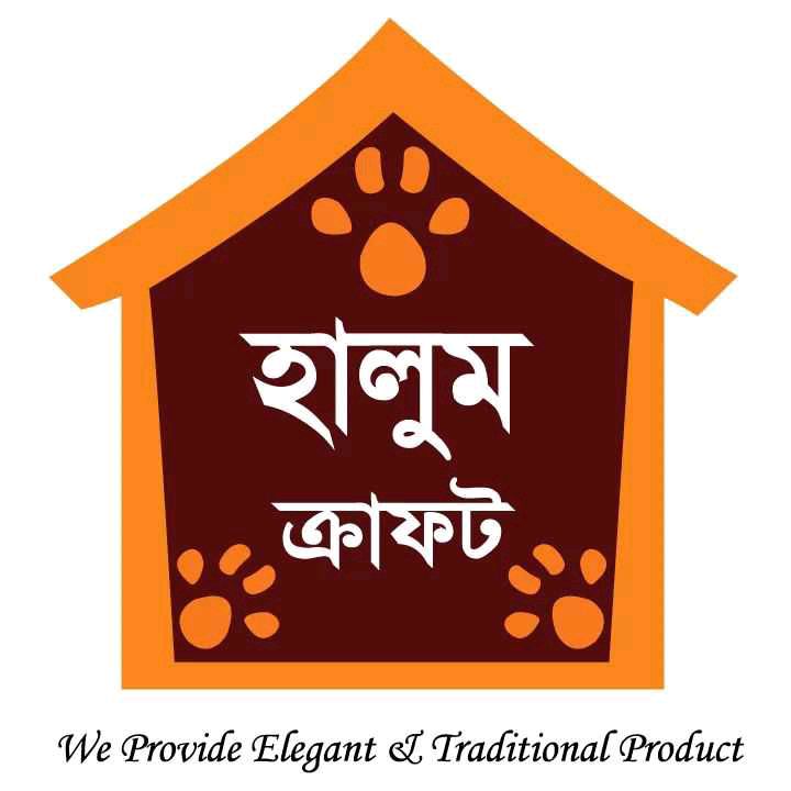 Halum Craft