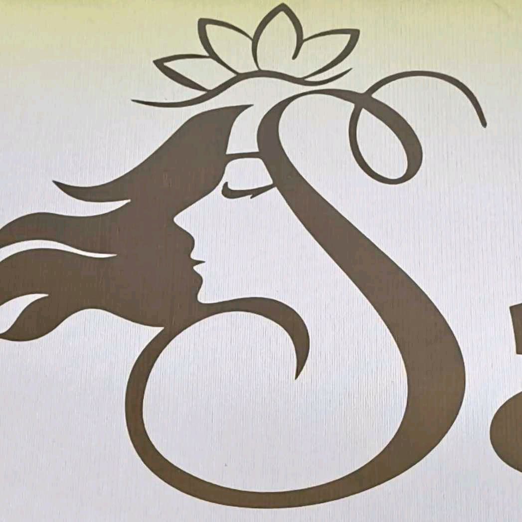 Sayuri Spa & Hair Treatment