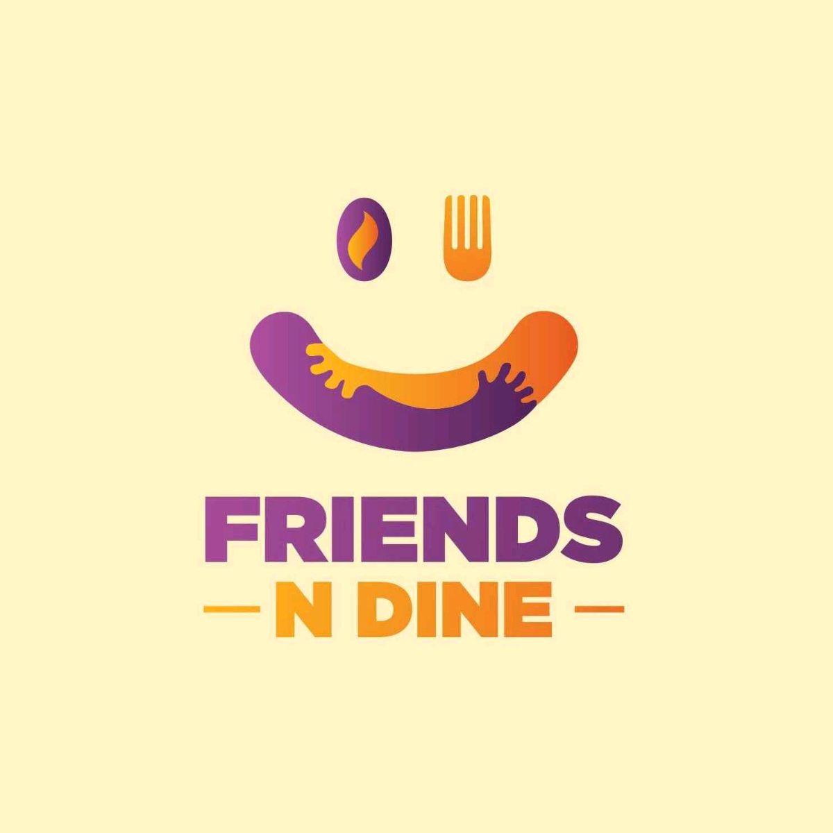Friends N Dine