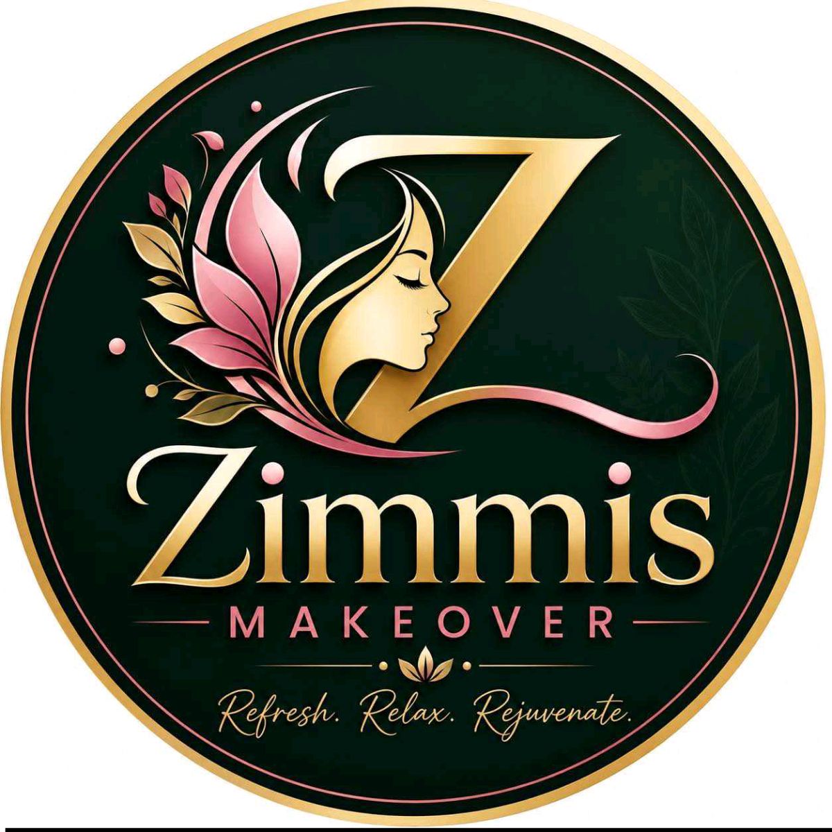 Zimmim's Makeover & Training Center