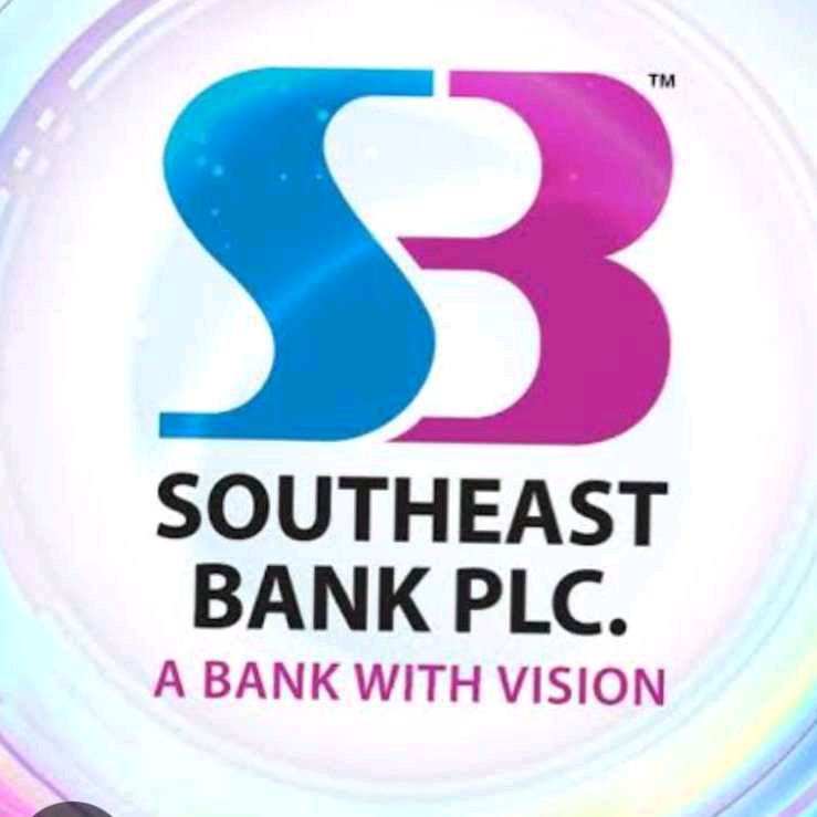 South East Bank PLC