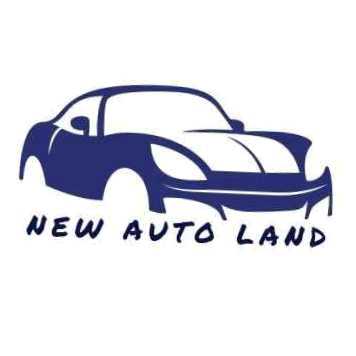 New Auto Land