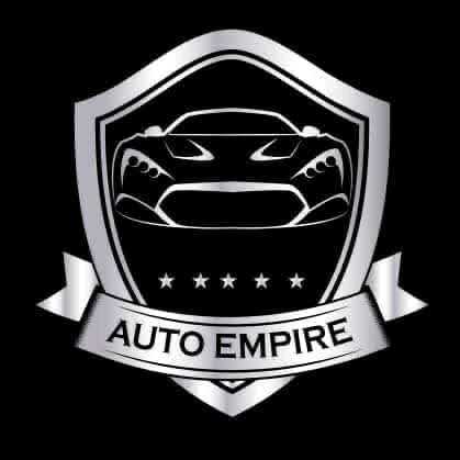 Auto Empire