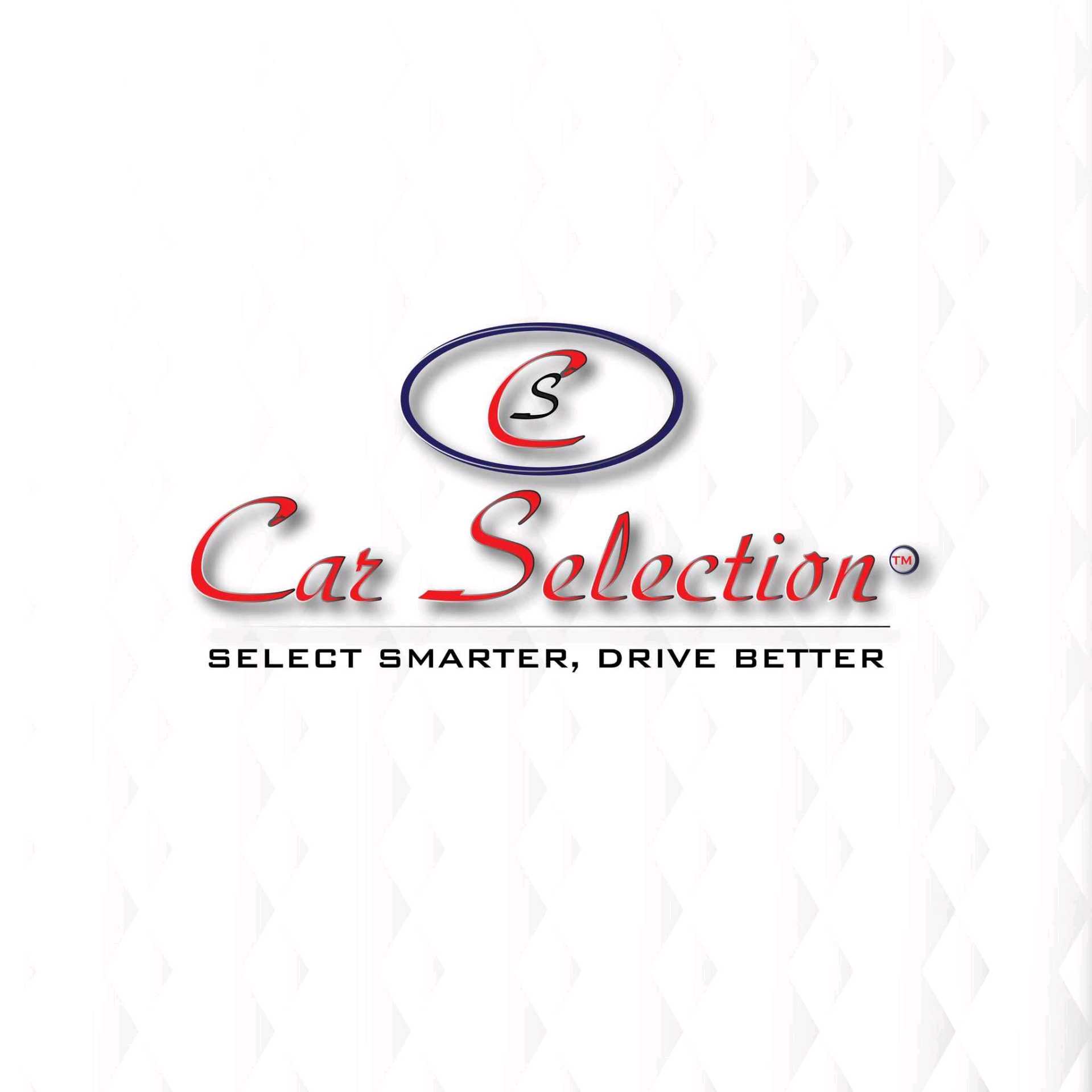 Car Selection