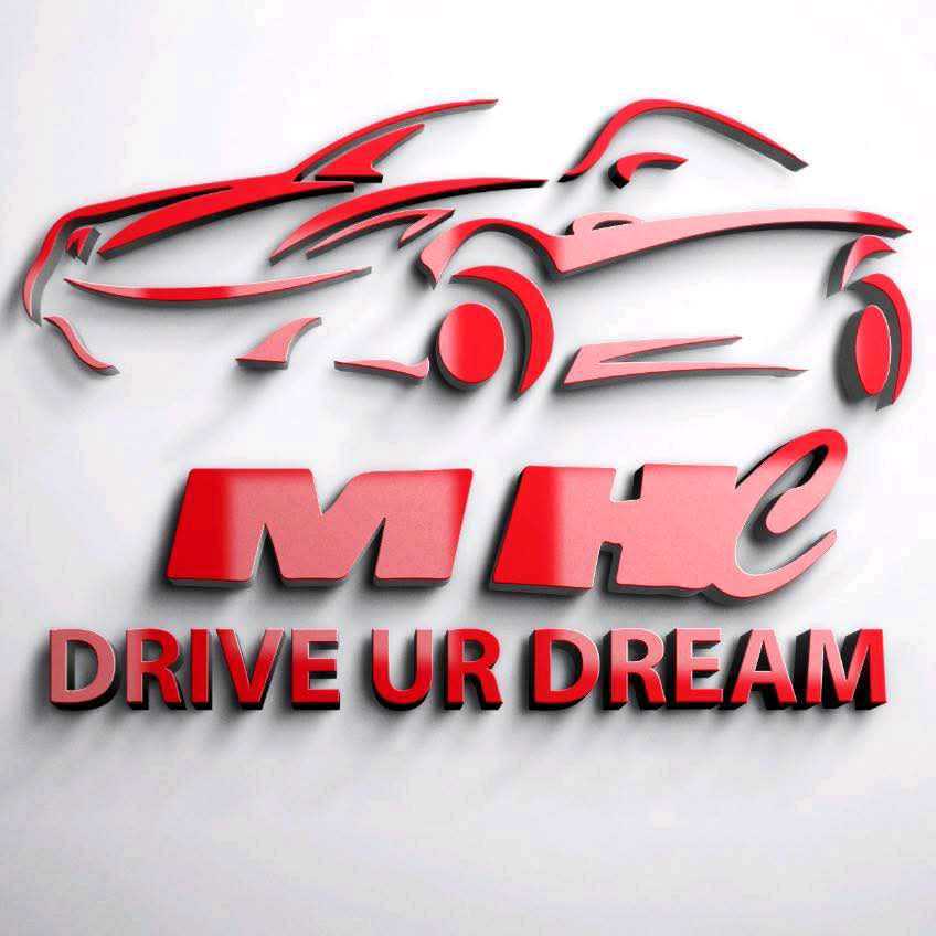 M H Corporation