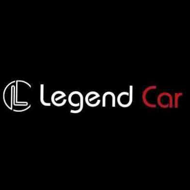 Legend Car