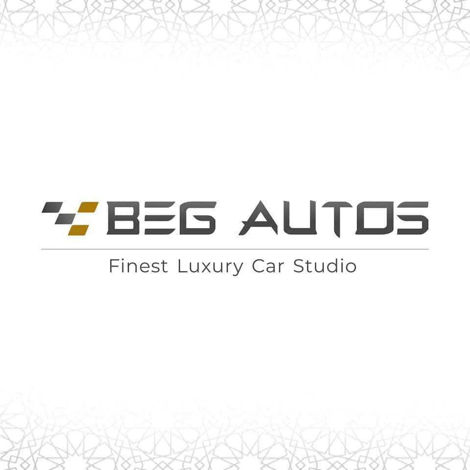 Beg Autos