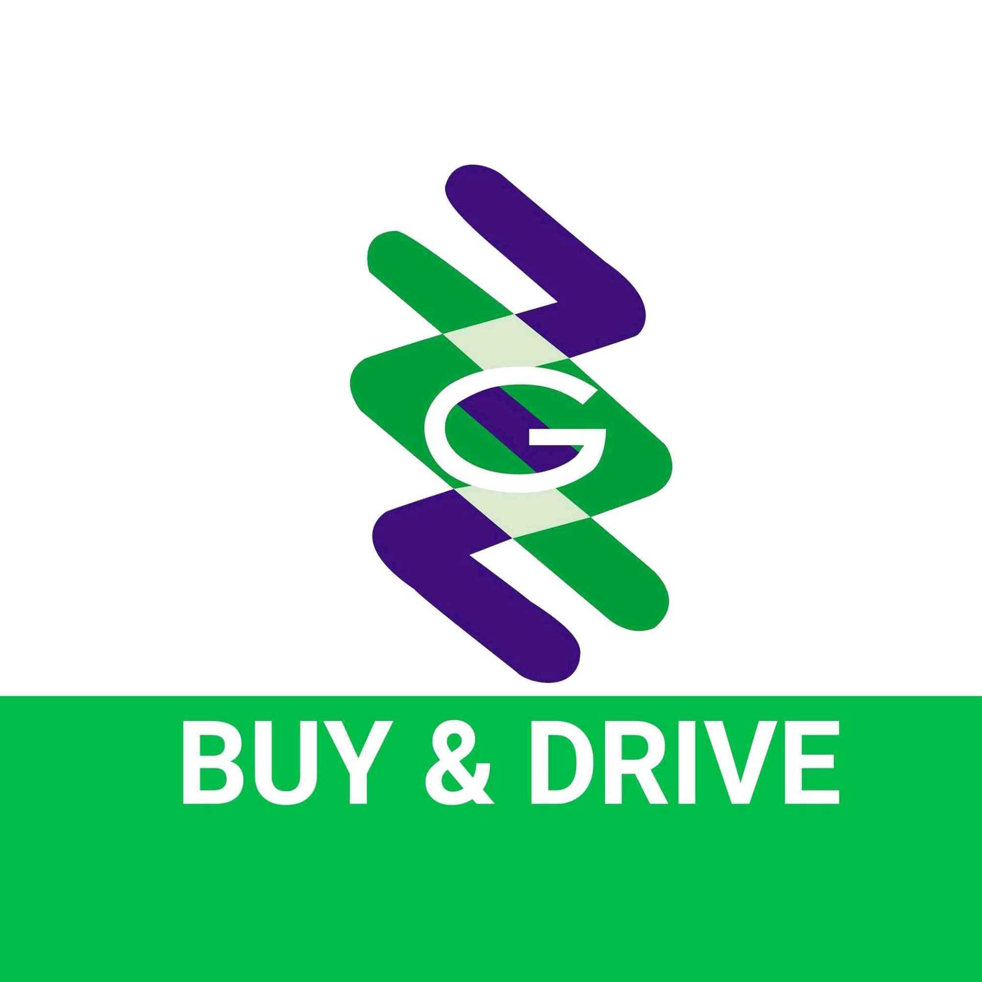 Zamzam Car And Automobiles