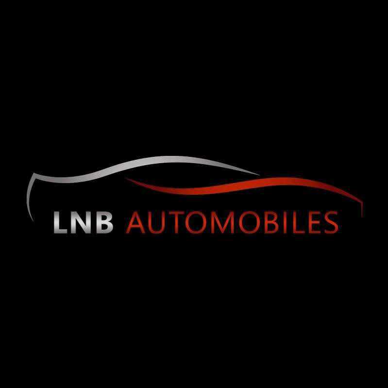 LNB Automobiles