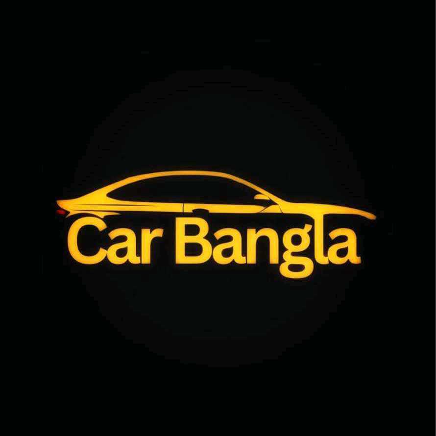 Car Bangla