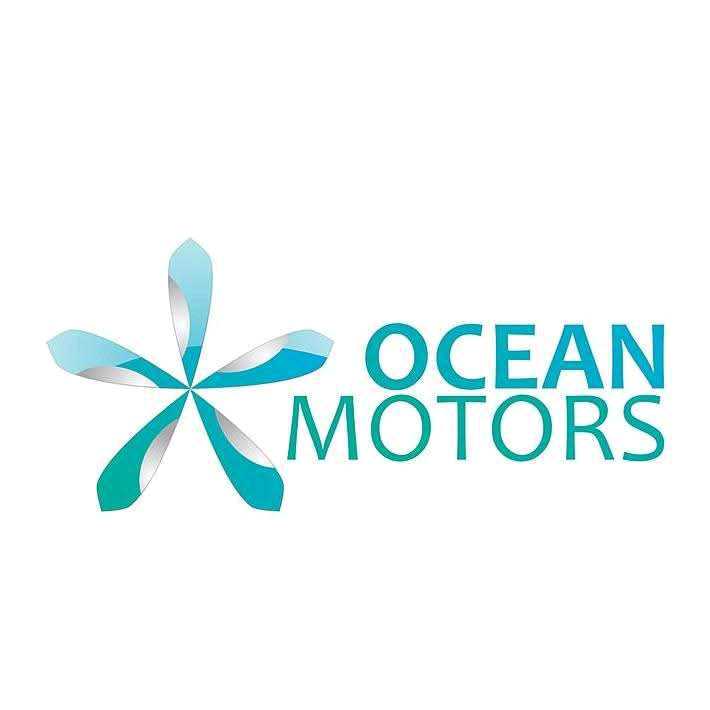 Ocean Motors limited 