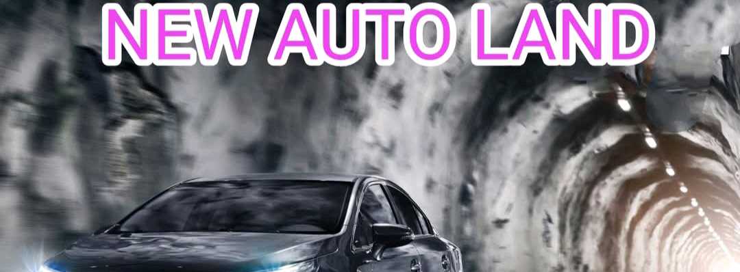 New Auto Land