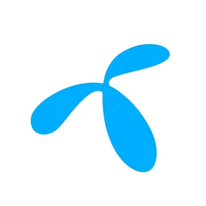 Grameenphone Center - Mirpur 11