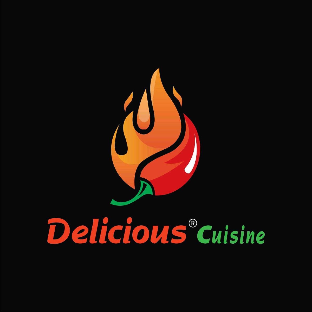 Delicious Cuisine