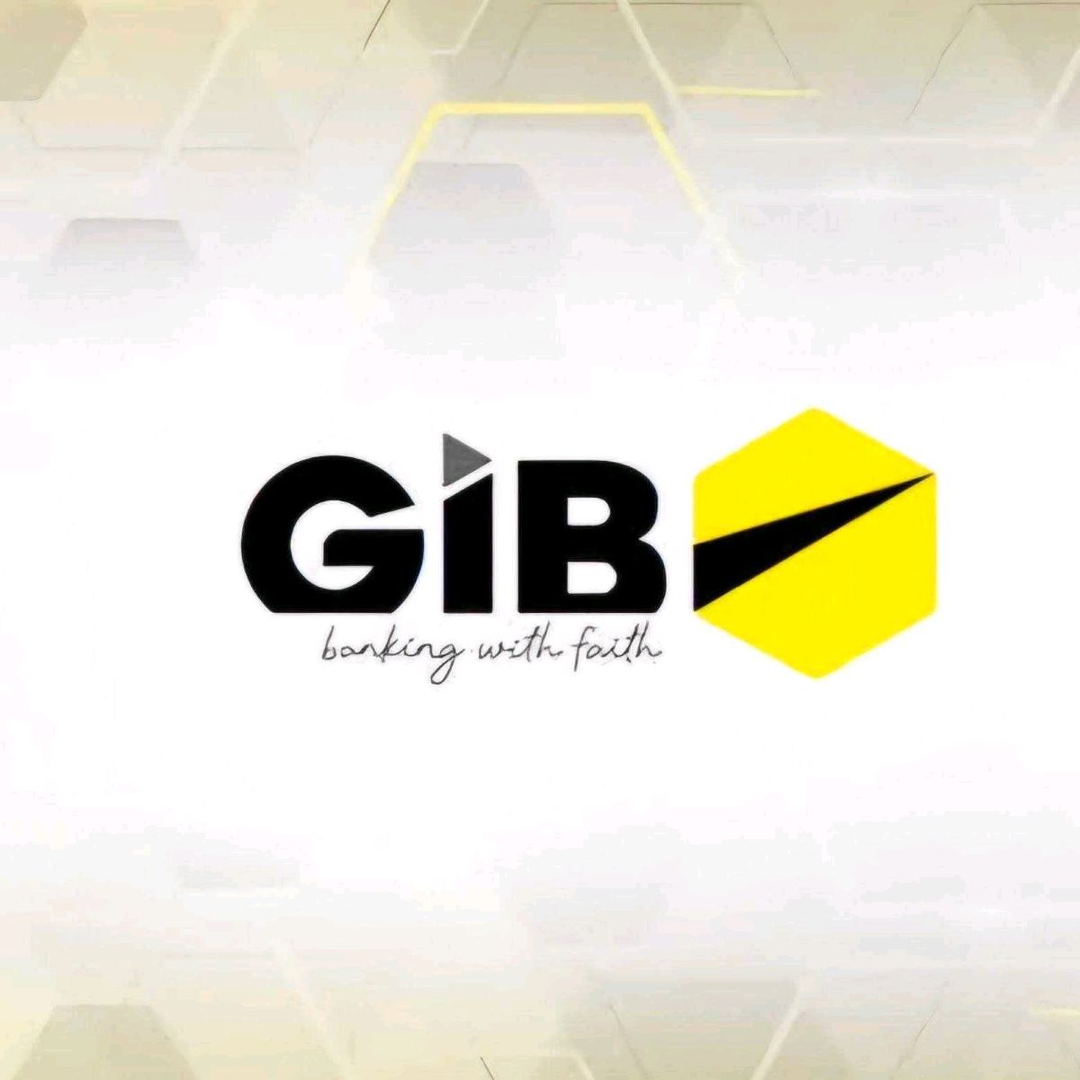 Global Islami Bank ATM  - Shyamoli Ring road