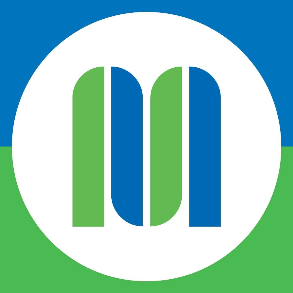 Marcantile Bank Plc