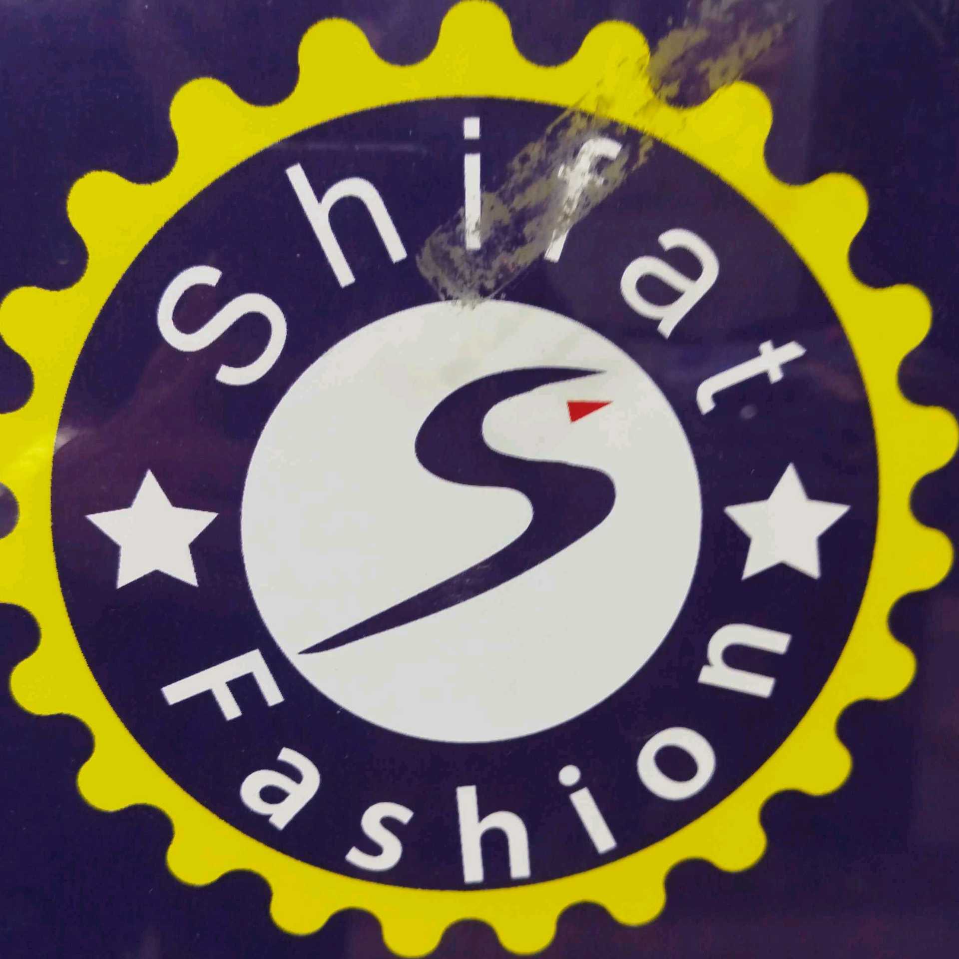 Shifat Fashion - Branch 1