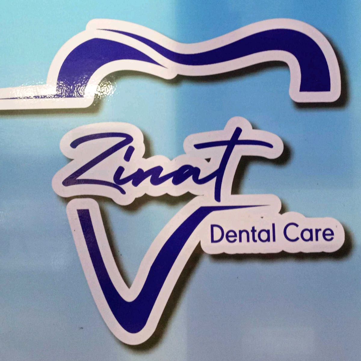 Zinnat Dental Care