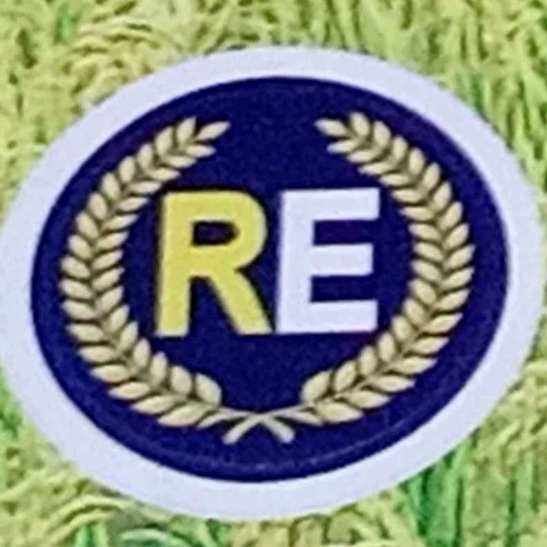 Rafi Enterprise