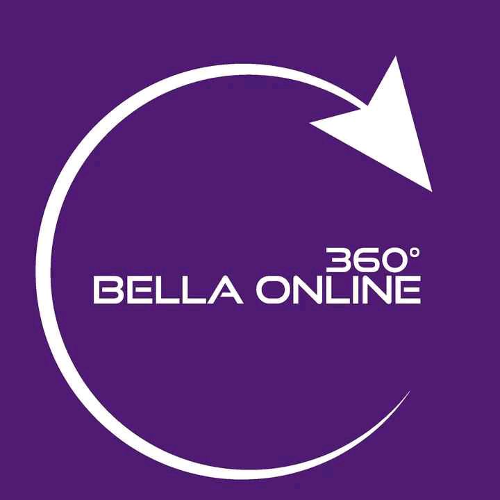 Bella Online 360