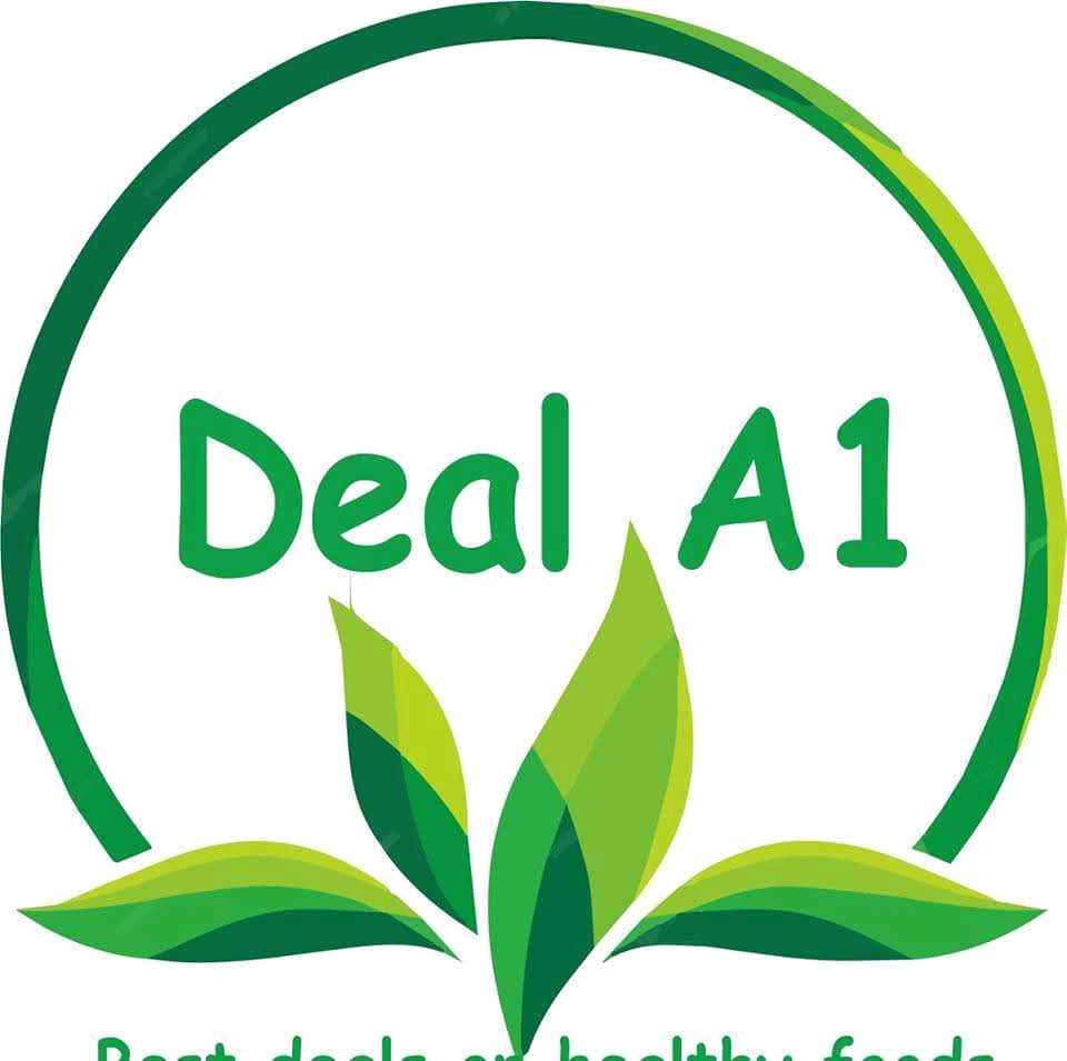 Deal A1