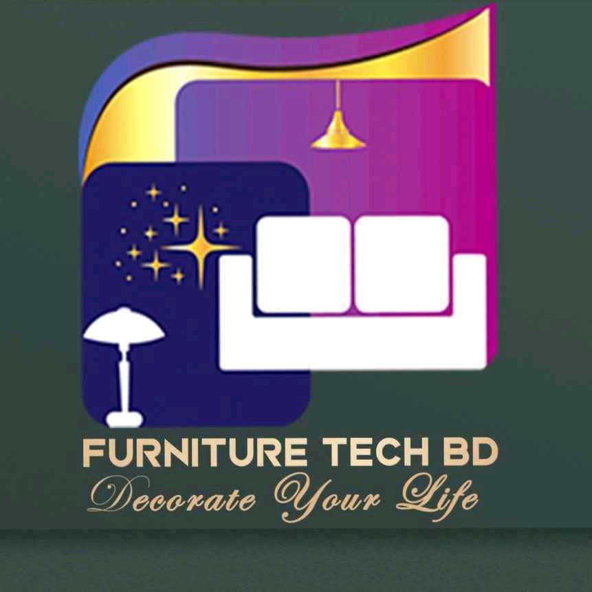Furniture Tech Bd