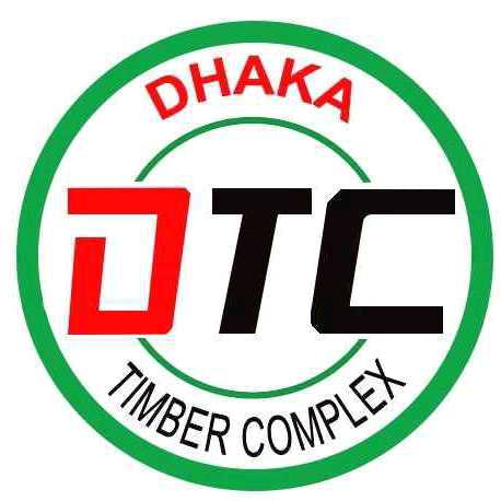 Dhaka Timber Complex