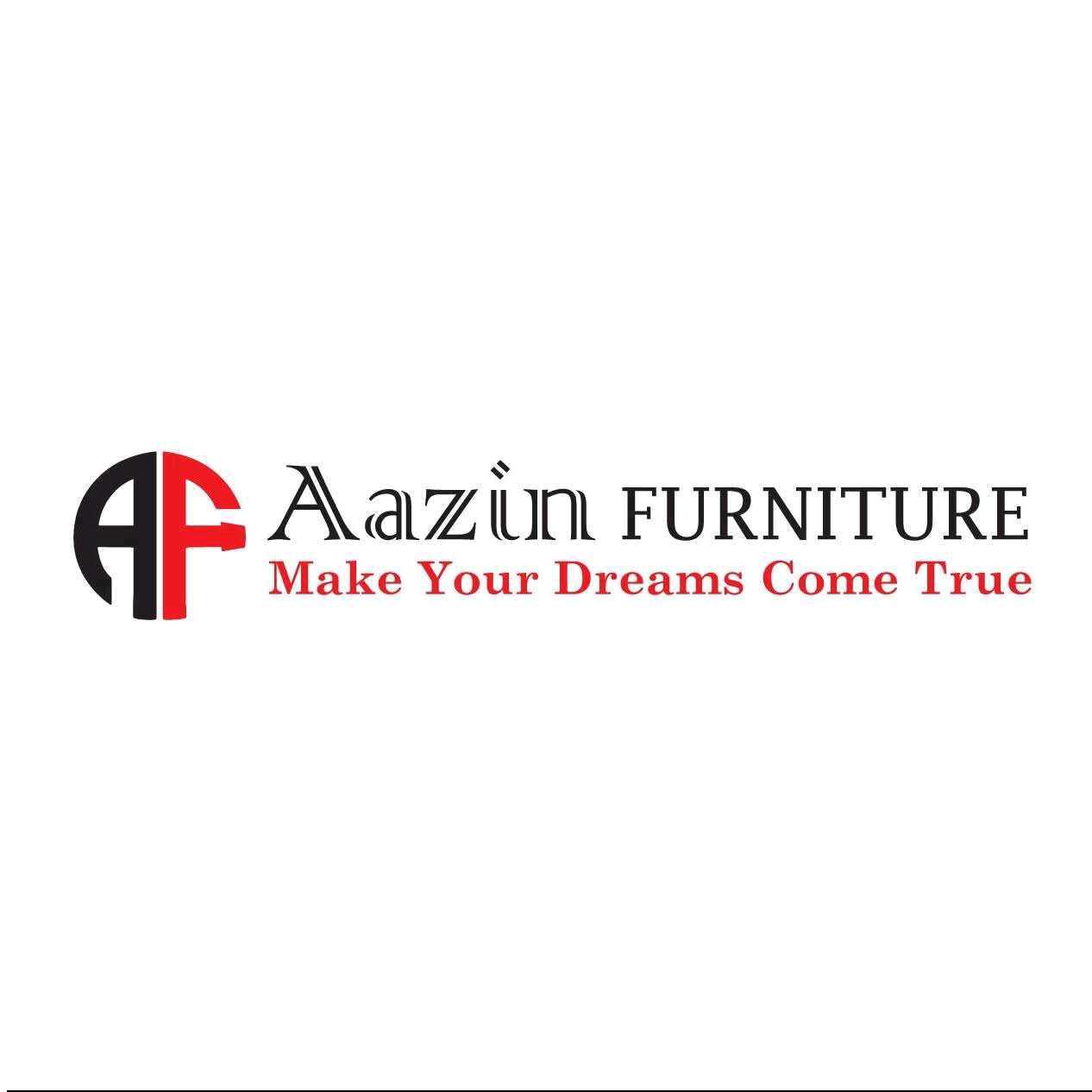 Aazin Furniture