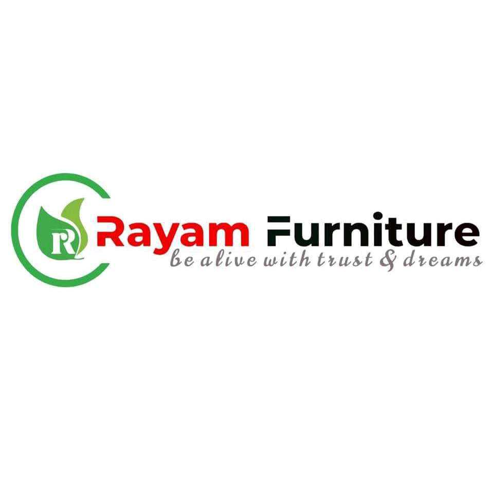 Rayam Furniture