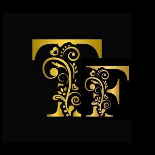Tizara Furniture