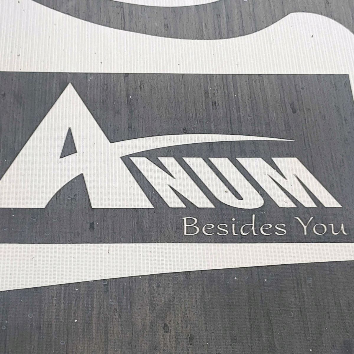Anum Pharma