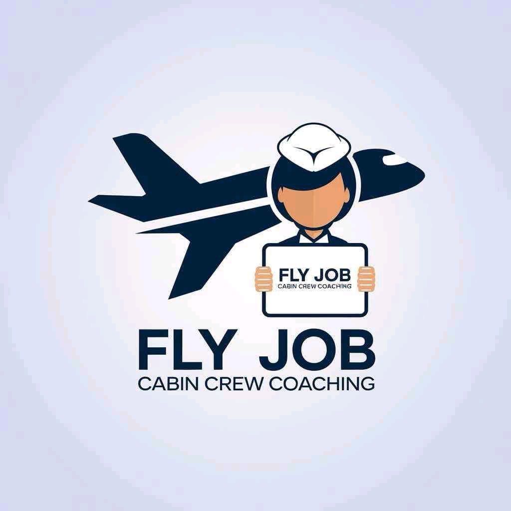 Fly Job