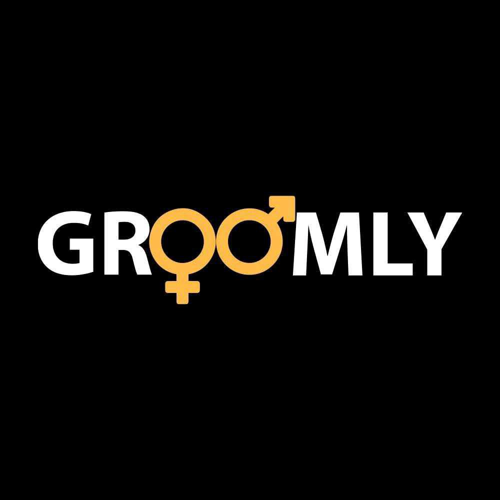 Groomly