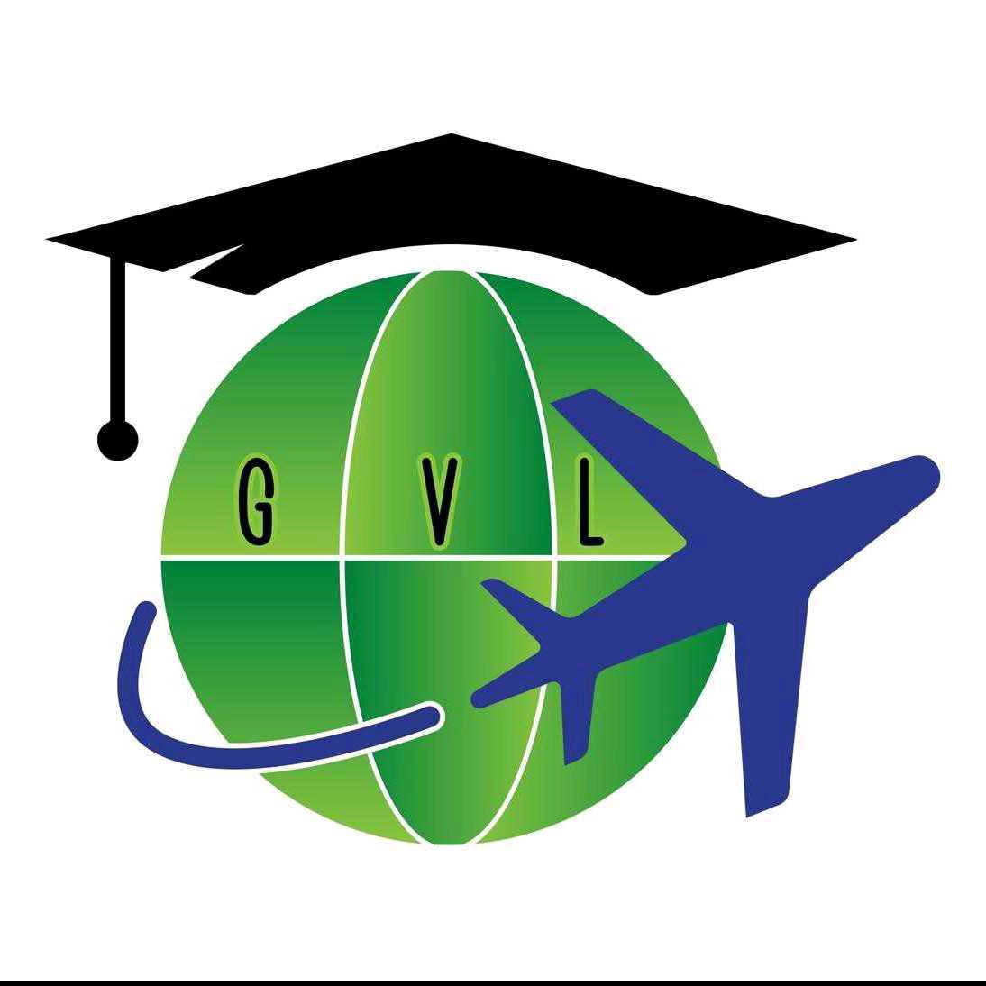 Global Visa Limited